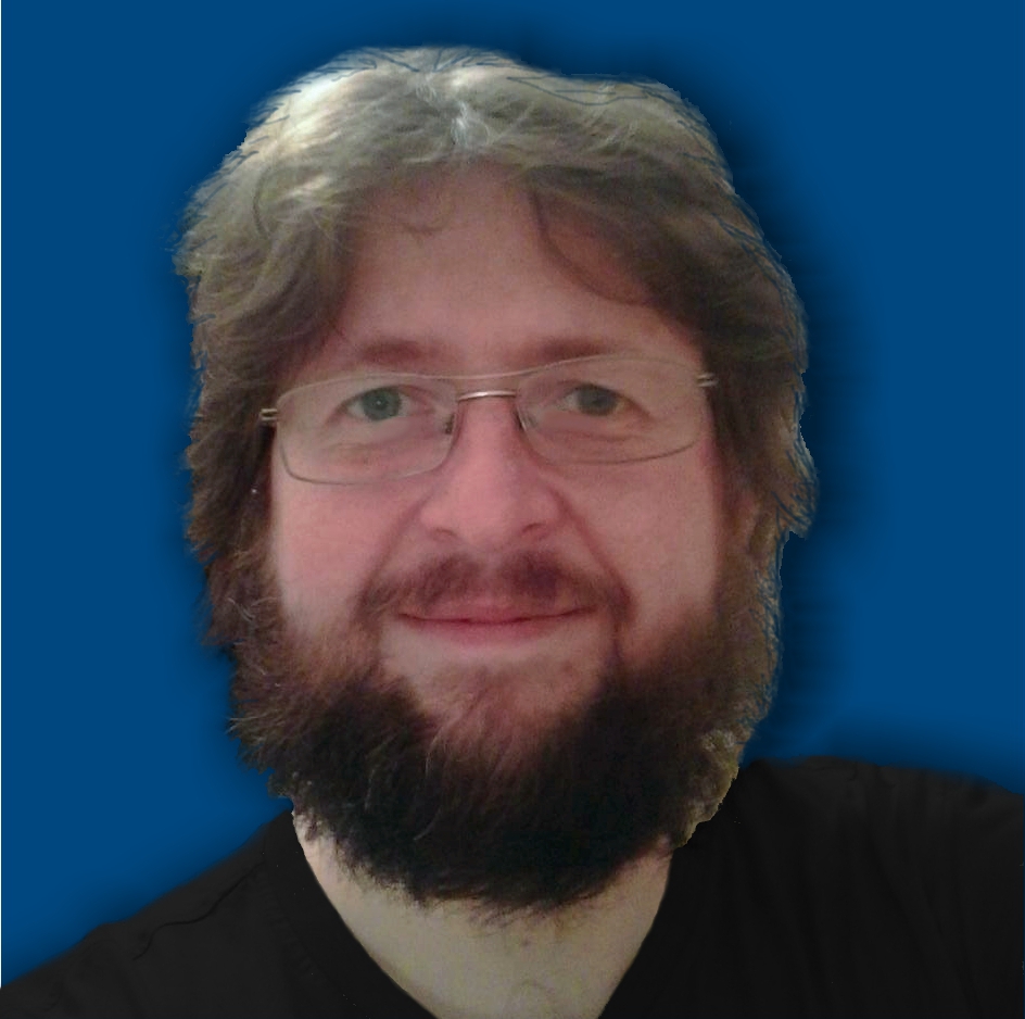 Róbert Rusnák