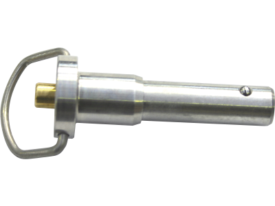 MA HTK174 MARTIN AUDIO