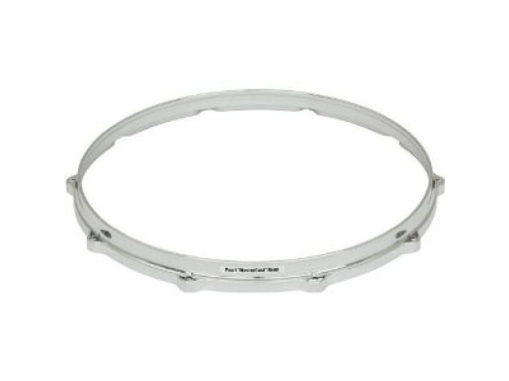 RIM-1410S