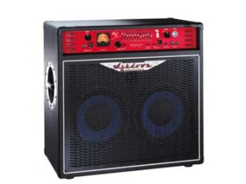 AL-MK500-C
