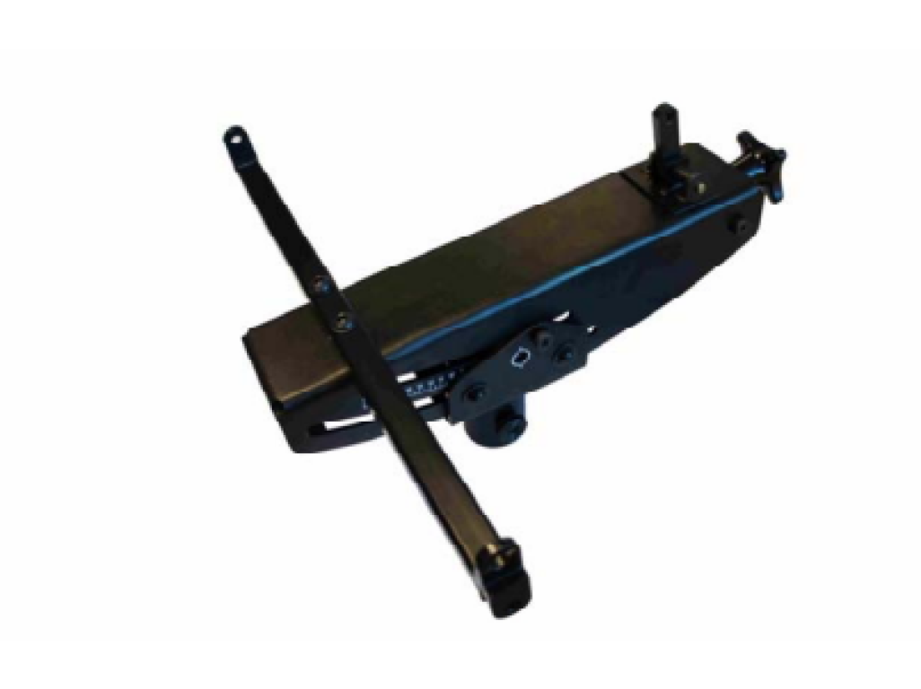 MA ASF20051 MARTIN AUDIO