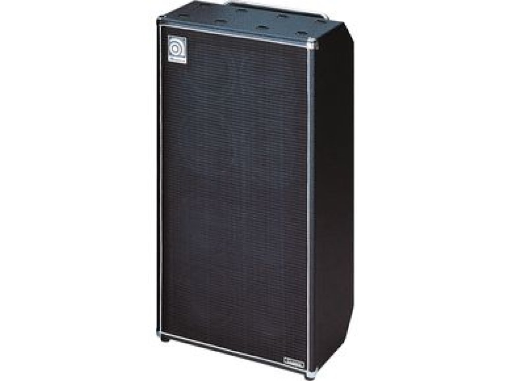 HSVT-810E AMPEG