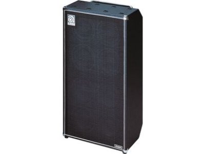 HSVT-810E AMPEG