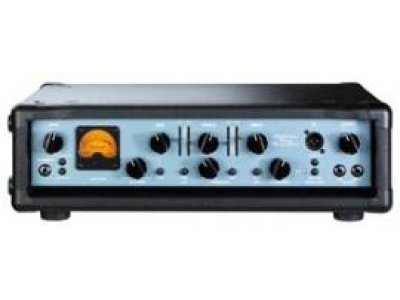 ABM500 EVO III + ABM-410t