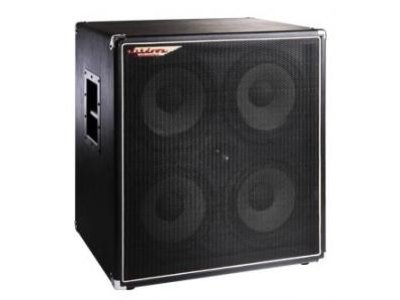 MAG-300H evo3 + MAG-414T