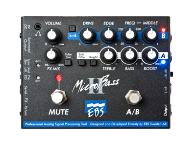EBS-MicroBass2