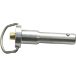 MA HTK174 MARTIN AUDIO