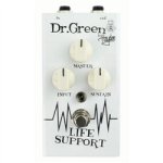 Life Support