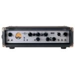 MAG-300H evo3