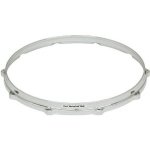 RIM-1410S