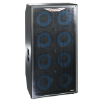 ABM-810 evo III