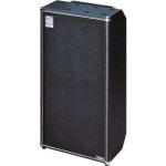 HSVT-810E AMPEG