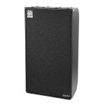 HSVT-810E AMPEG