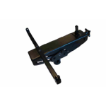 MA ASF20051 MARTIN AUDIO