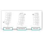 MA ASF20051 MARTIN AUDIO