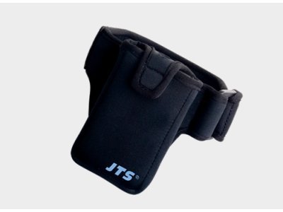 US-Aerobic arm Bag