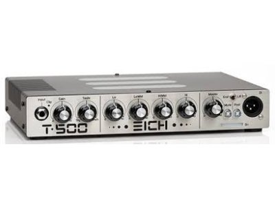Eich T-500