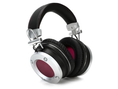 MixPhones MP1