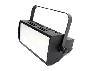 WL 150 DIM LED