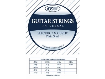 GORCIK CLASICAL NYLON