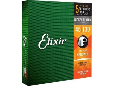 ELIXIR 14202