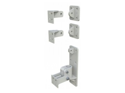 O-Line Wall Bracket 20022