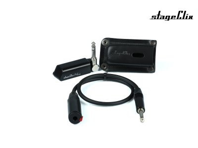 Stageclix Extension cable