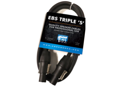 EBS-SSC-1,5