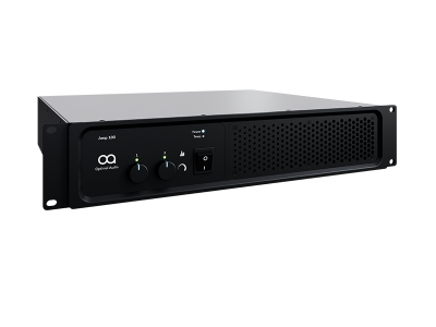 Amp 100