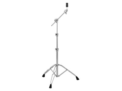 BC-930S