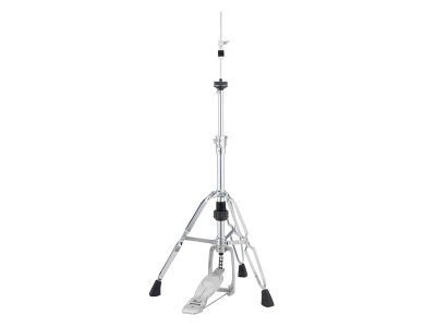 H-1030S