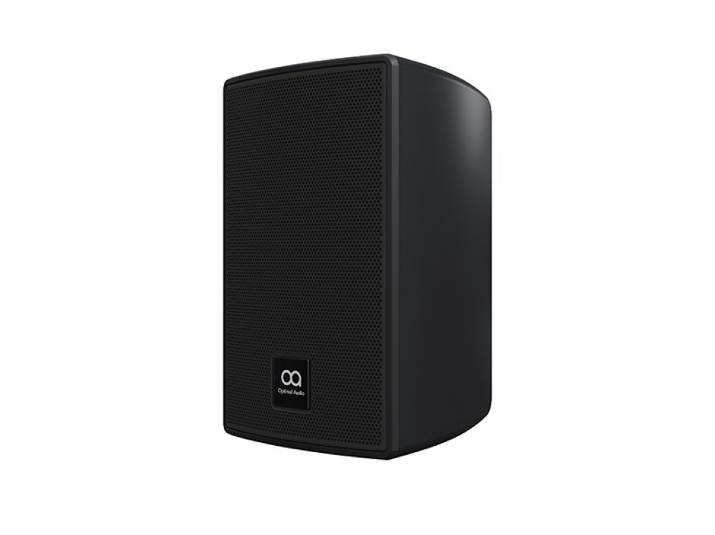 CUBOID3-B
