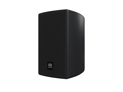 CUBOID3-B