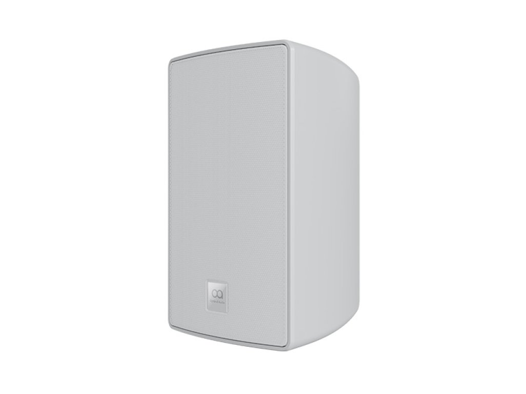 CUBOID5-W
