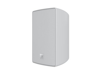CUBOID5-W