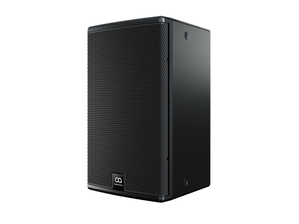 CUBOID8-W