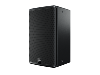 CUBOID8-W