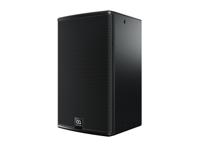 CUBOID10-W