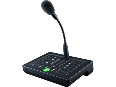 Talk 8