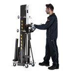 ULK 400Plus