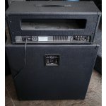 SX300H + SC412T CARVIN