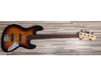 ELWOOD4PSC