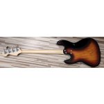 ELWOOD4PSC