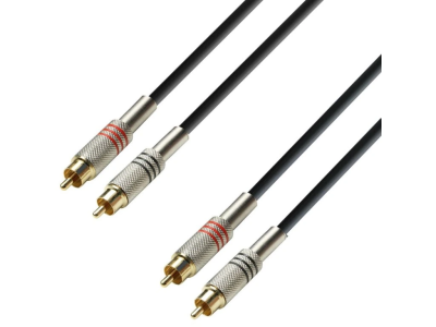 K3TCC0300