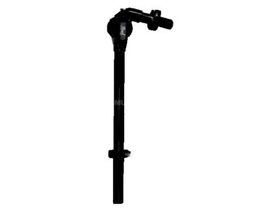 TH-900l/B