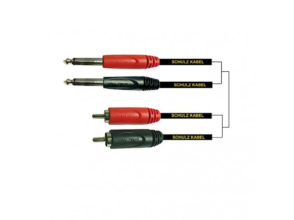 S-RCA15