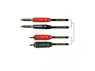 S-RCA15
