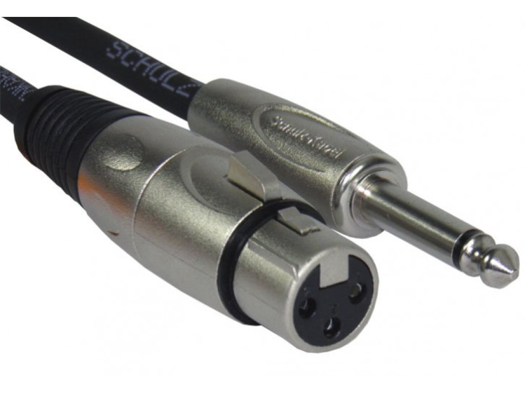 S-MIK3