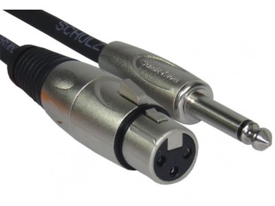 S-MIK3