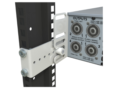 RACKKITC
